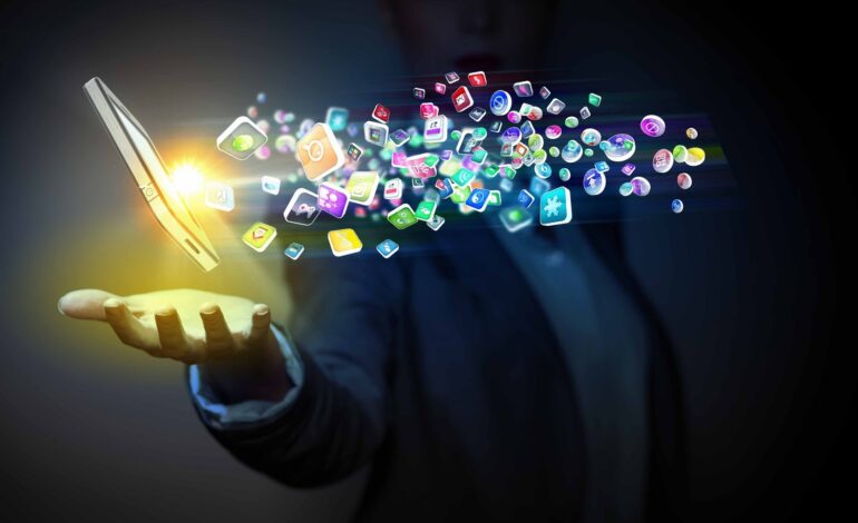 Innovative Business Models for Social Startups